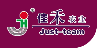多線切割機(jī)廠家